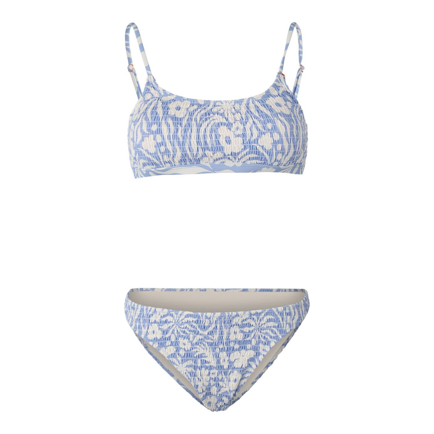 Brunotti Cruzin-Swirl Women Bikini