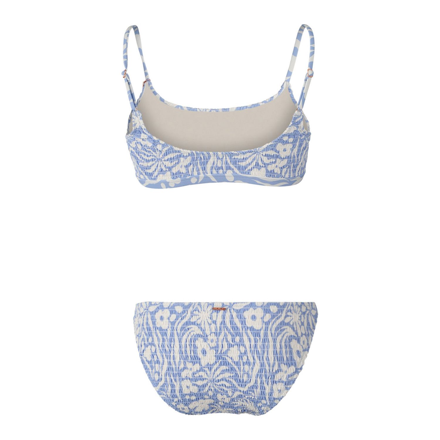 Brunotti Cruzin-Swirl Women Bikini
