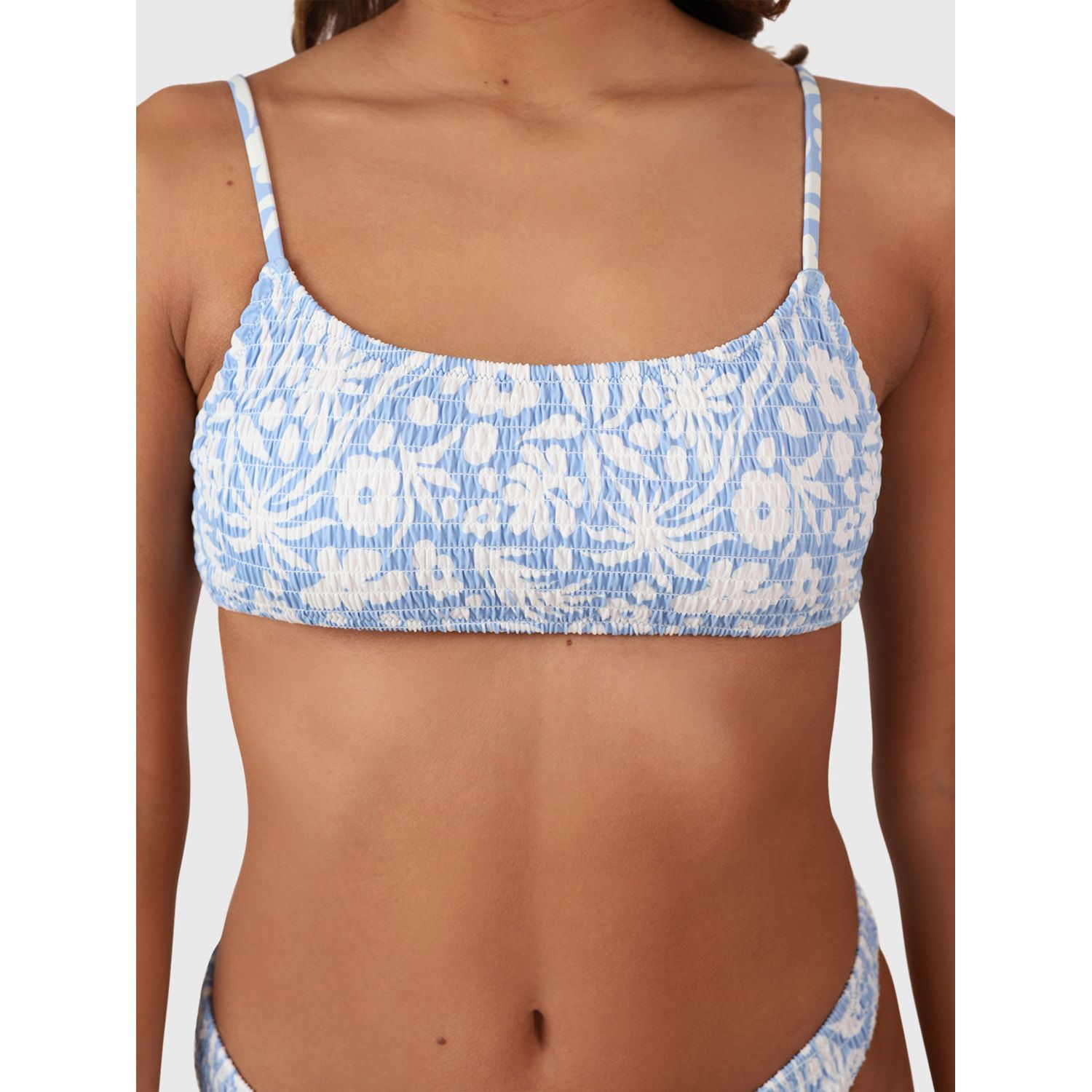 Brunotti Cruzin-Swirl Women Bikini