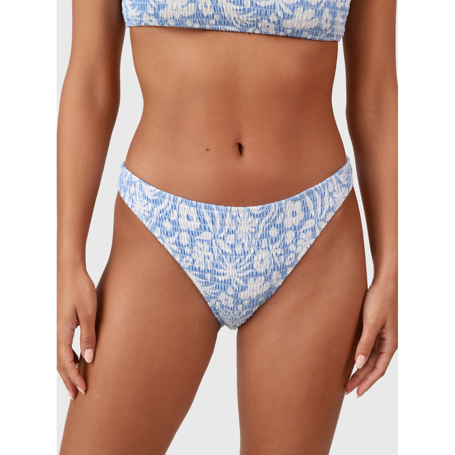 Brunotti Cruzin-Swirl Women Bikini