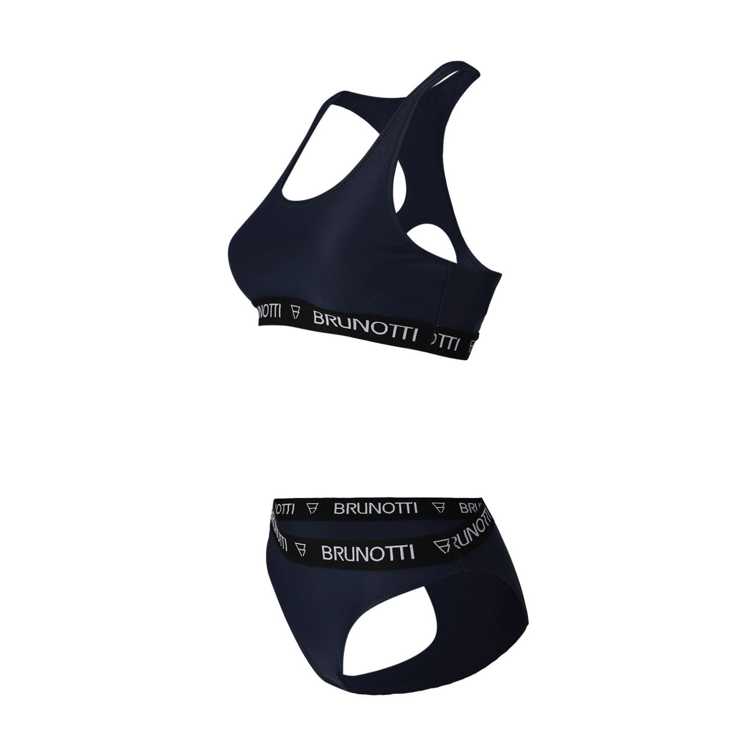 Brunotti Jazz Sporty Set