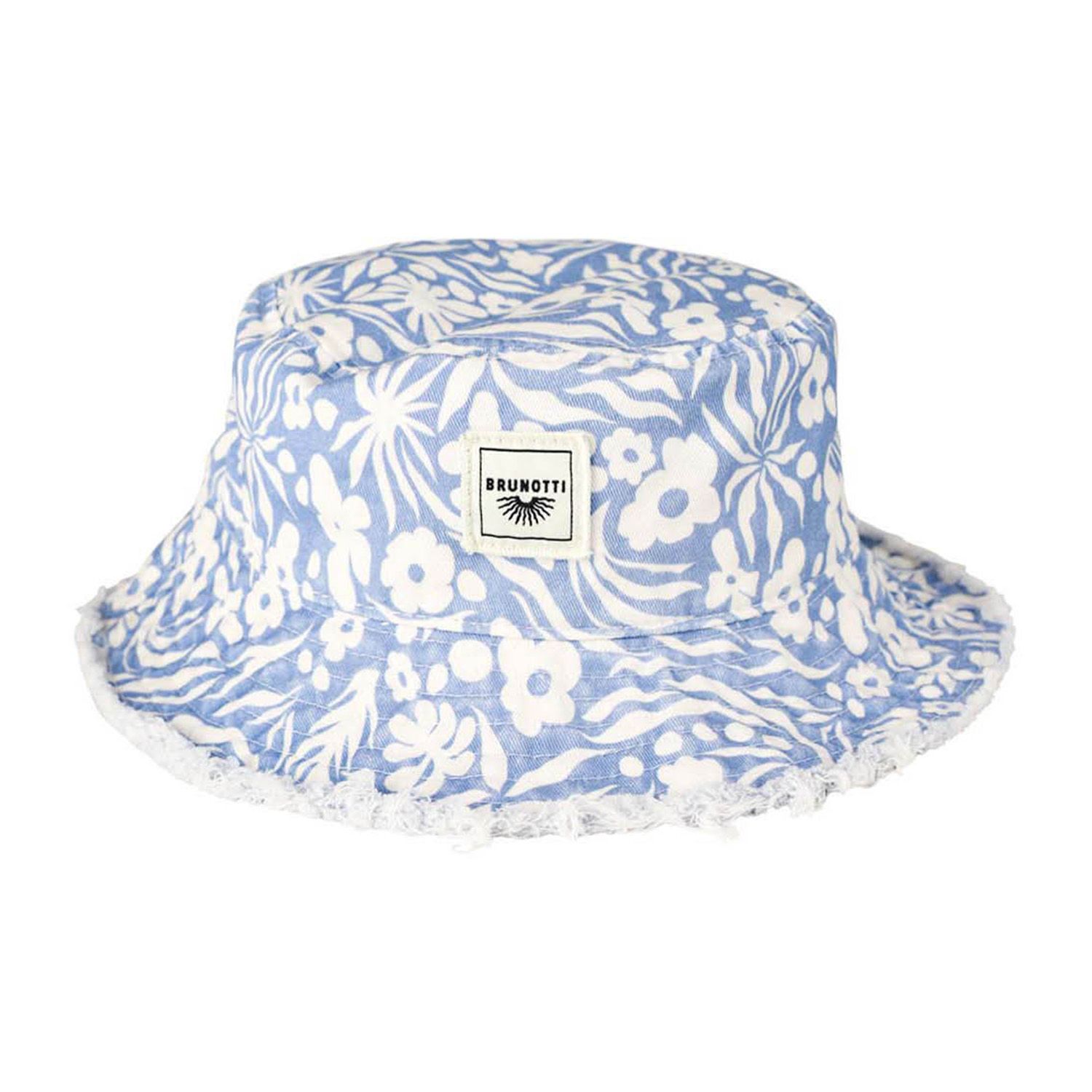 Brunotti Buckley-Swirl Hat