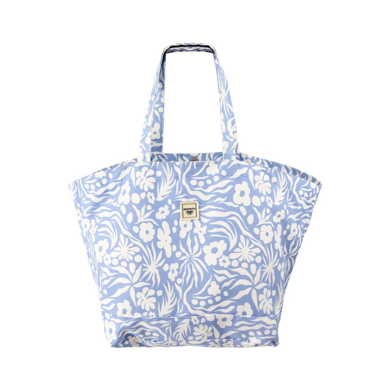 Brunotti Tamra Bag