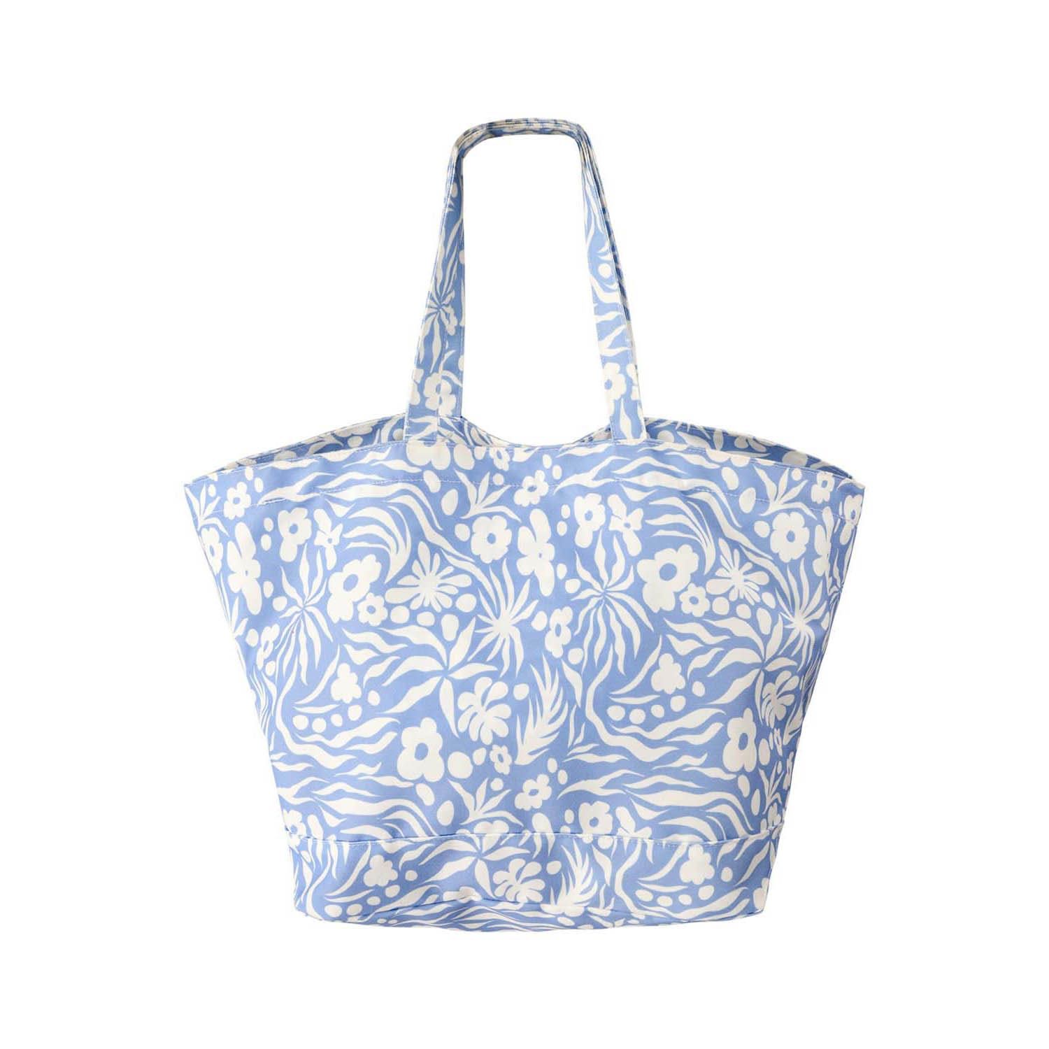 Brunotti Tamra Bag
