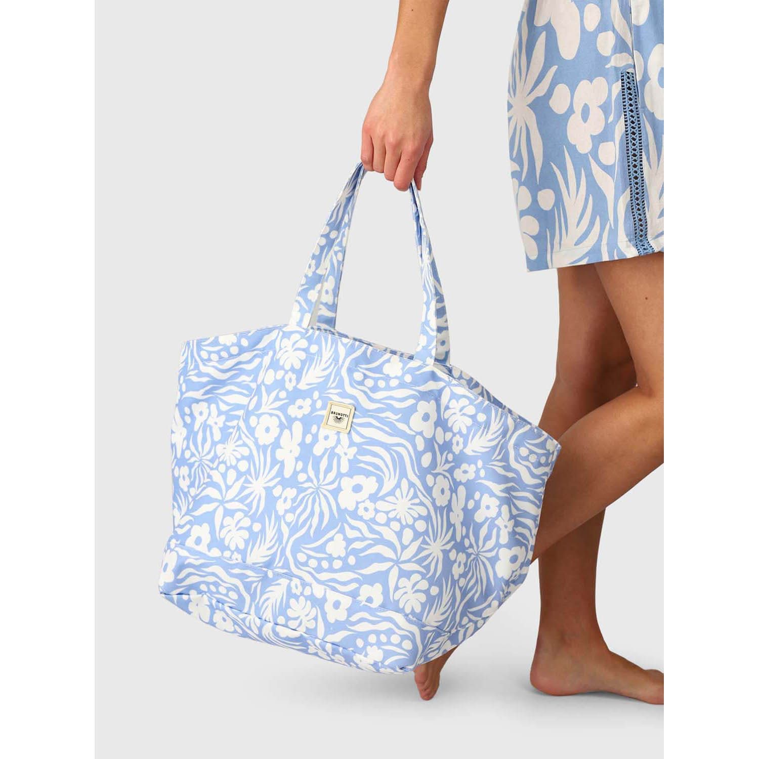 Brunotti Tamra Bag