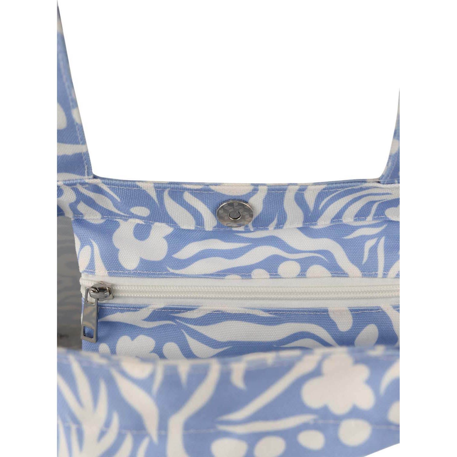 Brunotti Tamra Bag