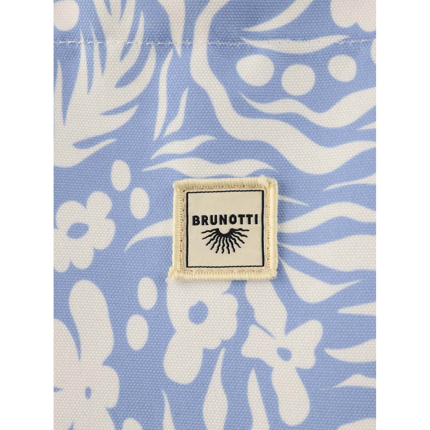 Brunotti Tamra Bag