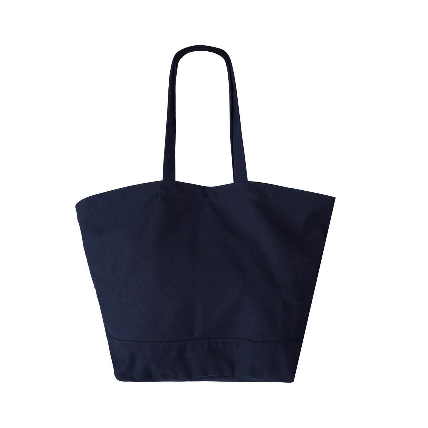 Brunotti Tamra Bag