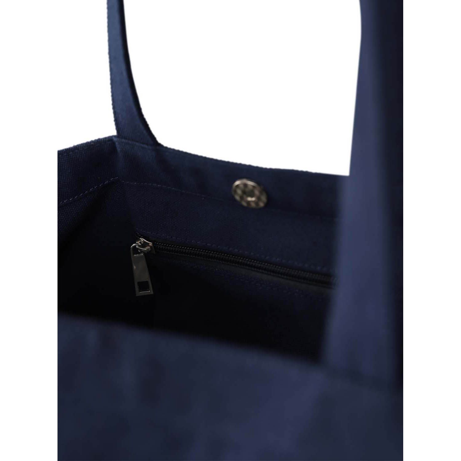 Brunotti Tamra Bag