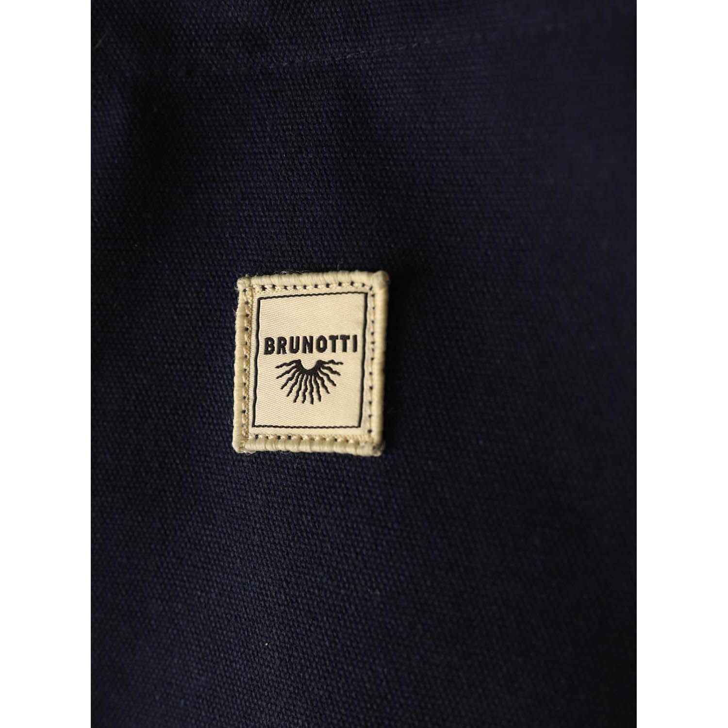 Brunotti Tamra Bag