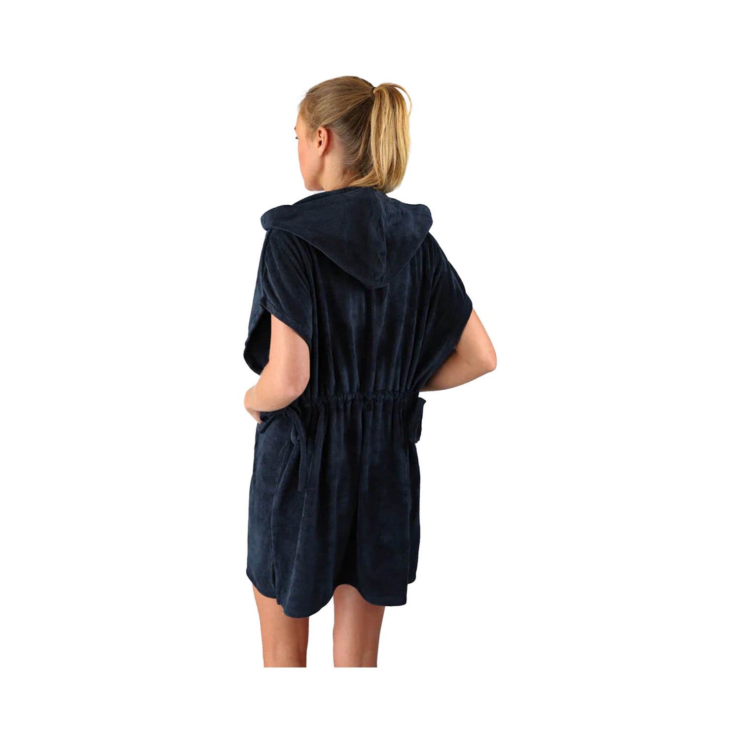 Brunotti Paige Poncho