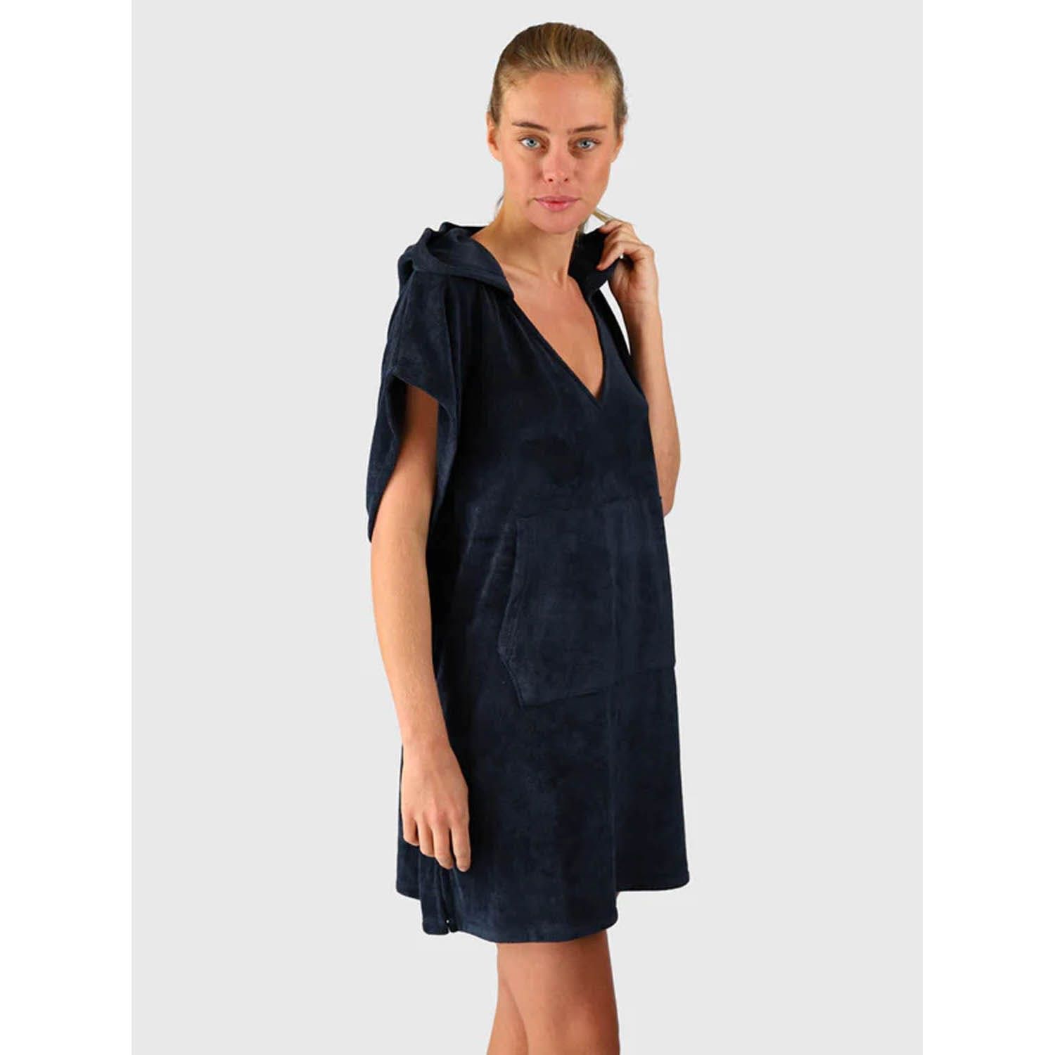 Brunotti Paige Poncho