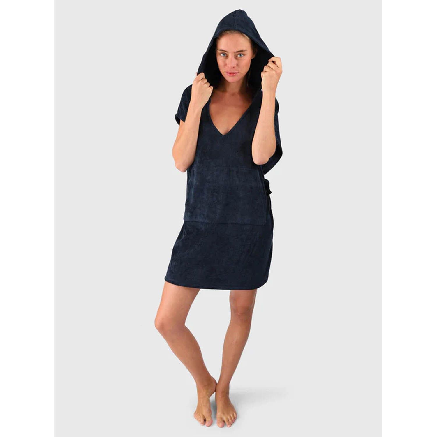 Brunotti Paige Poncho