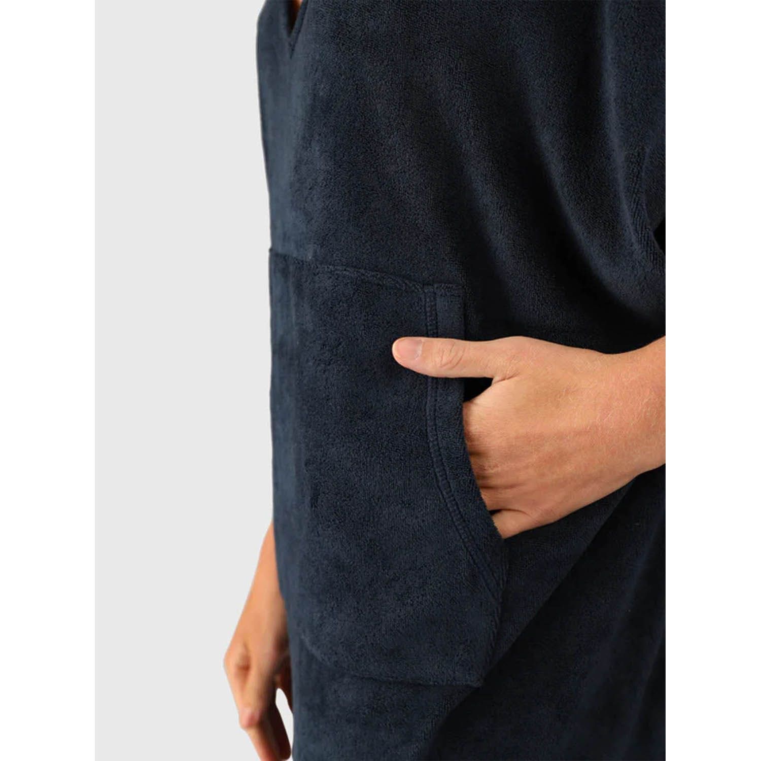 Brunotti Paige Poncho