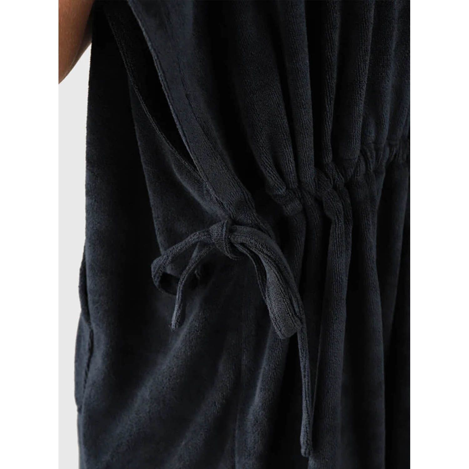 Brunotti Paige Poncho