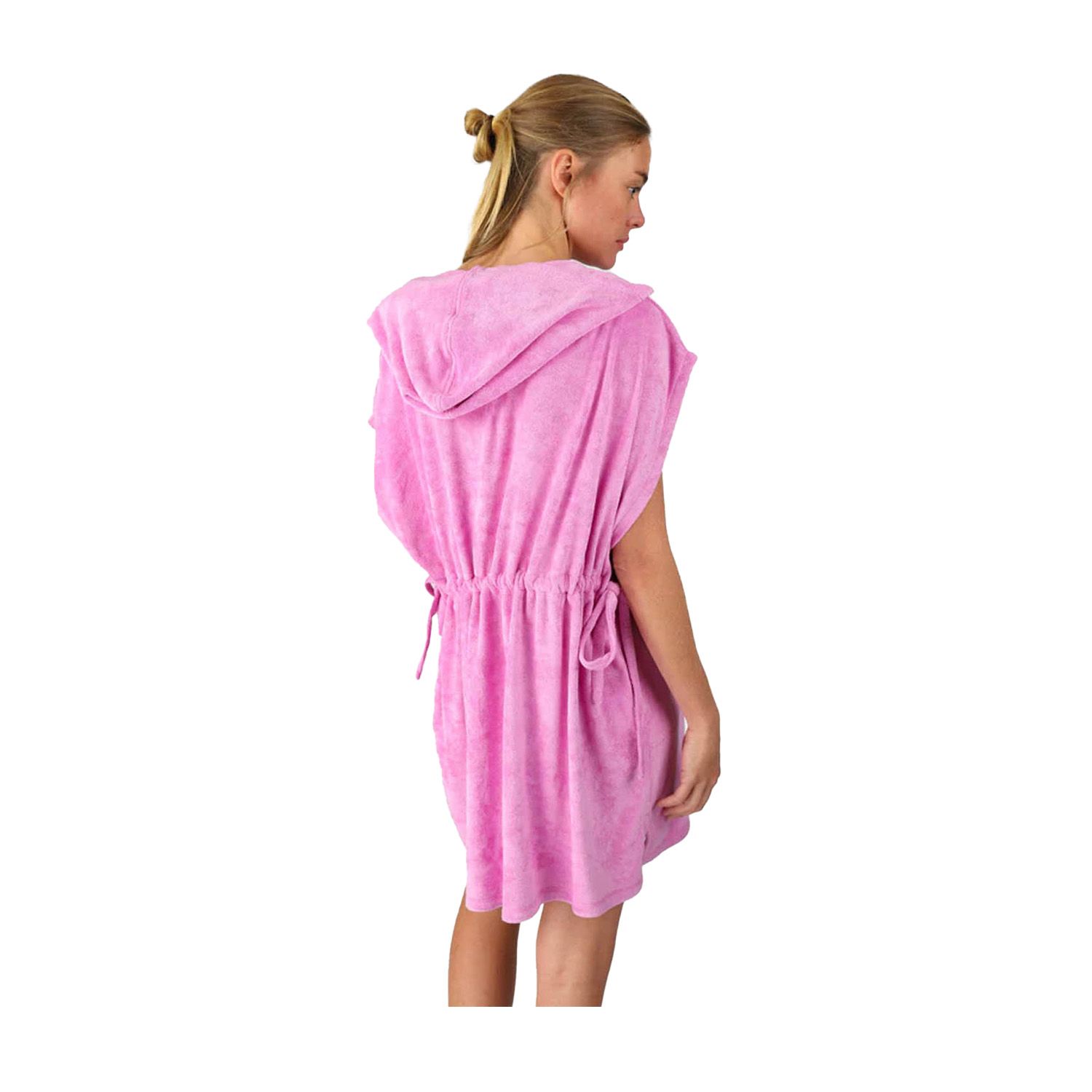 Brunotti Paige Poncho
