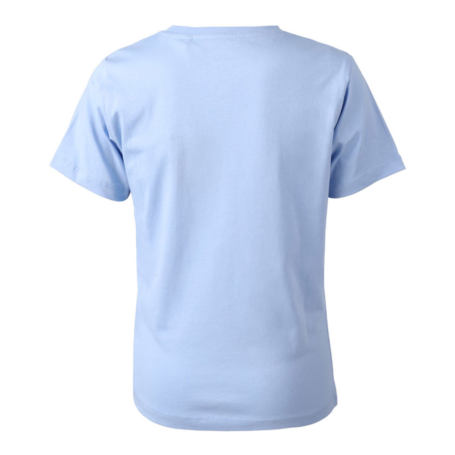 Brunotti Freya T-Shirt