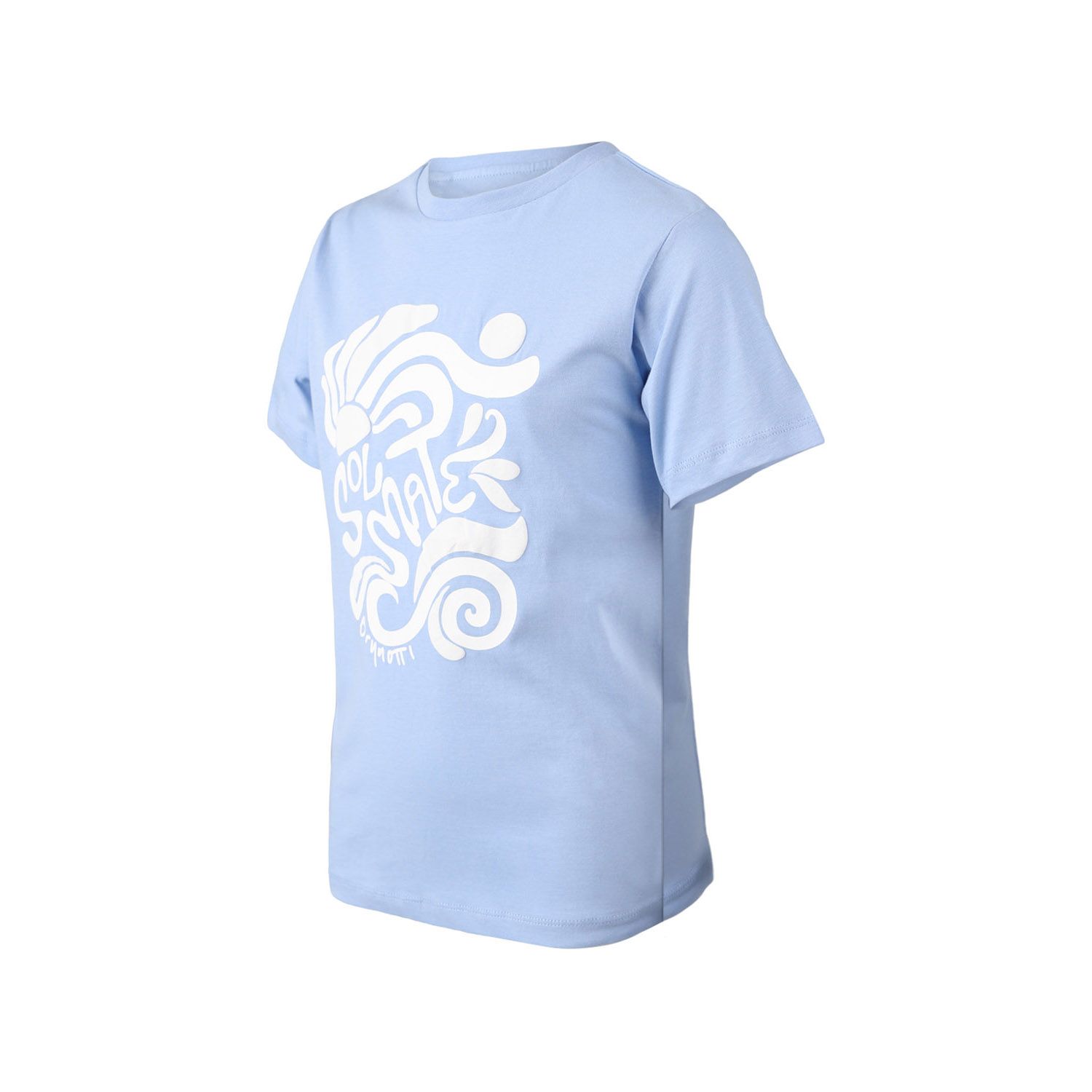 Brunotti Freya T-Shirt
