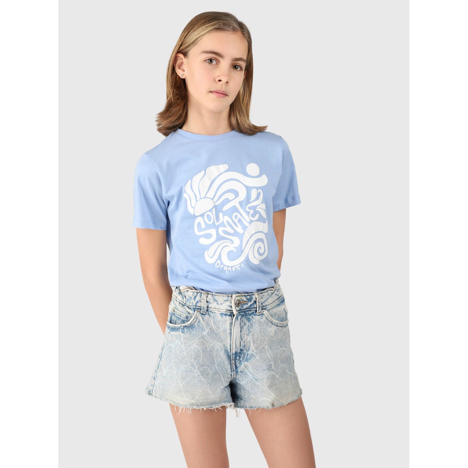 Brunotti Freya T-Shirt
