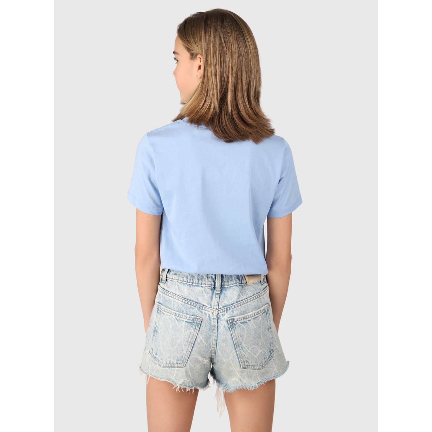Brunotti Freya T-Shirt