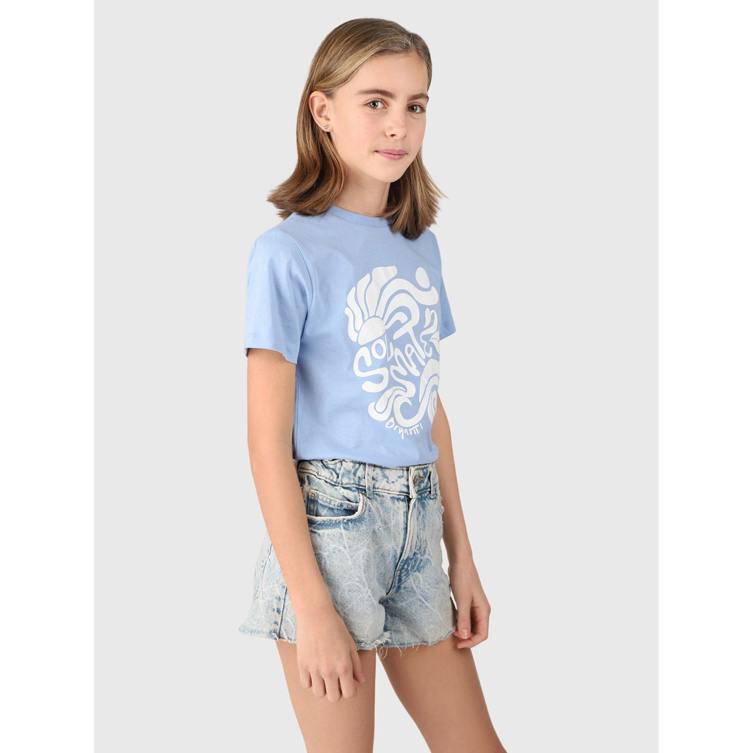 Brunotti Freya T-Shirt