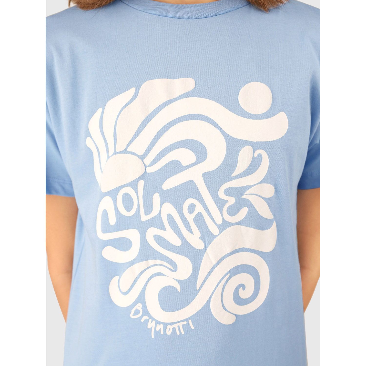 Brunotti Freya T-Shirt