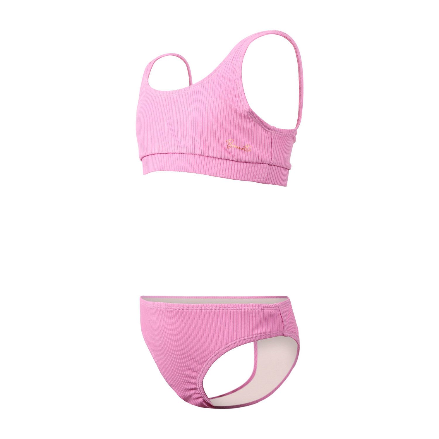 Brunotti Myla-Rib Bikini Set