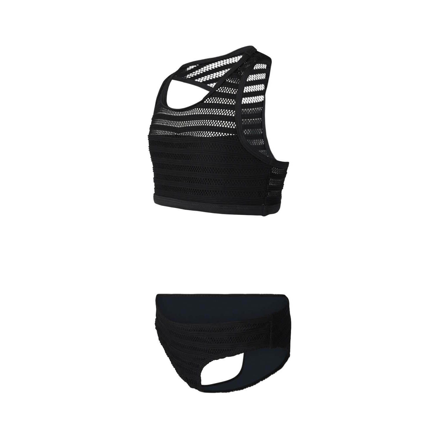 Brunotti Eleny Bikini Set