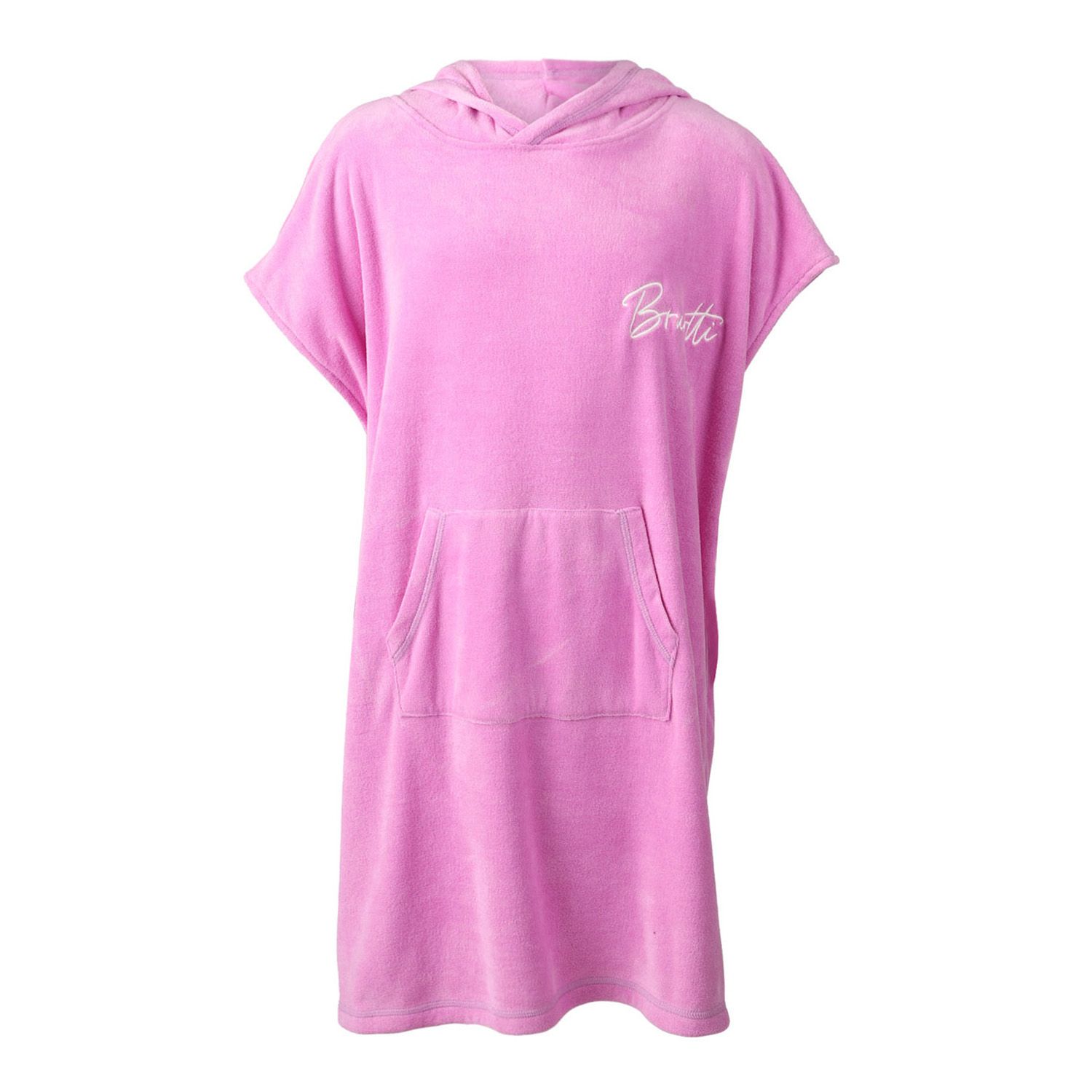 Brunotti Airly Poncho Meiden