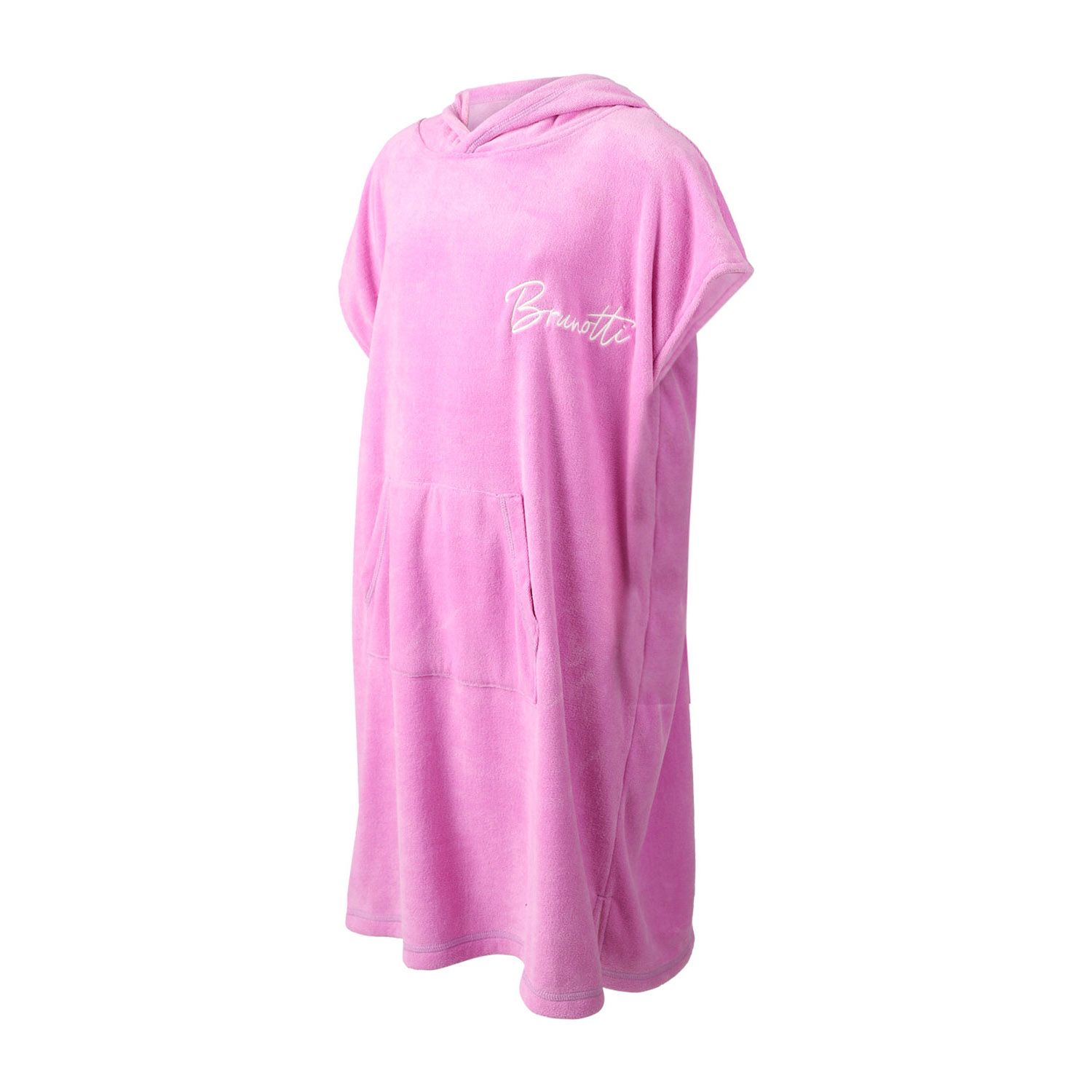 Brunotti Airly Poncho Meiden