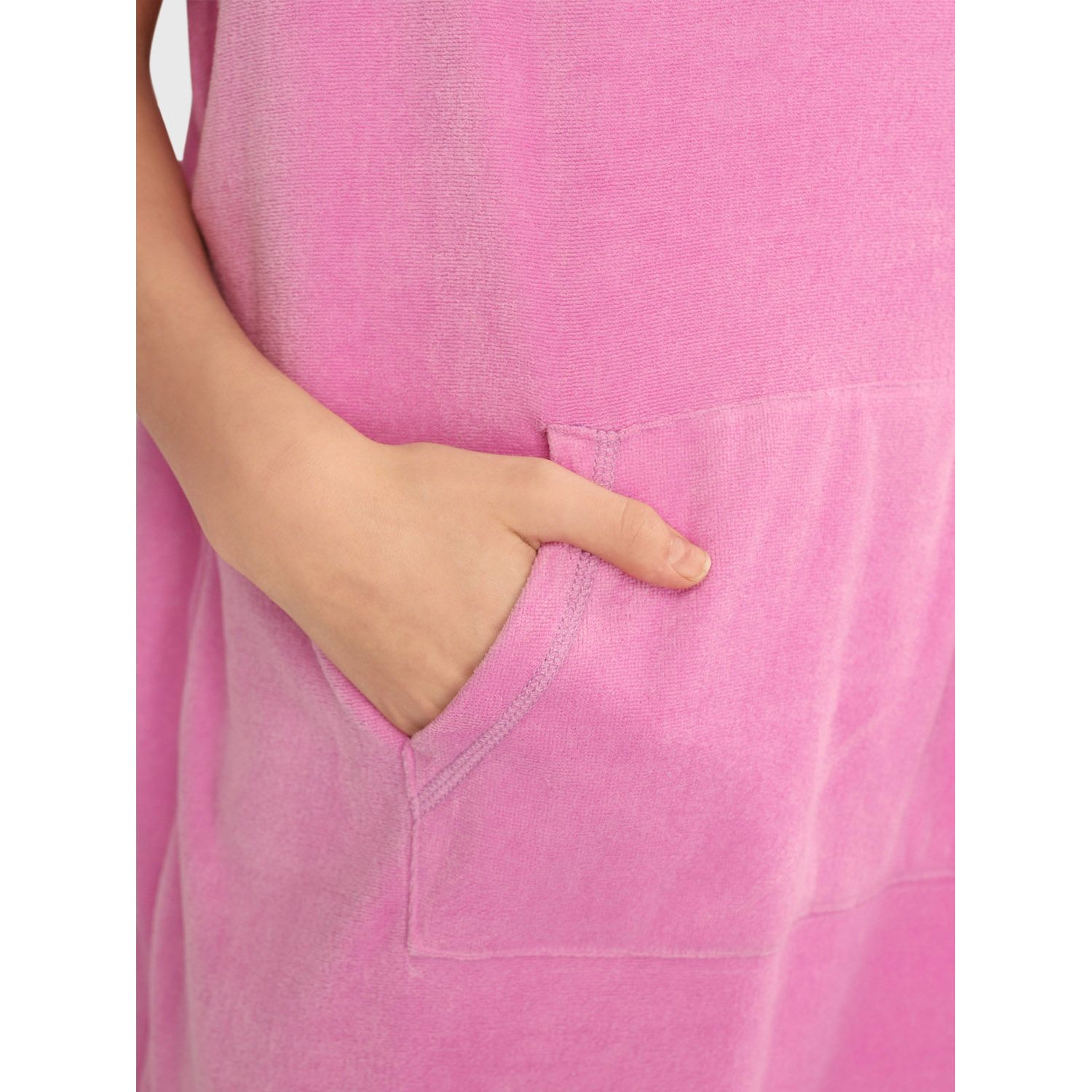 Brunotti Airly Poncho Meiden