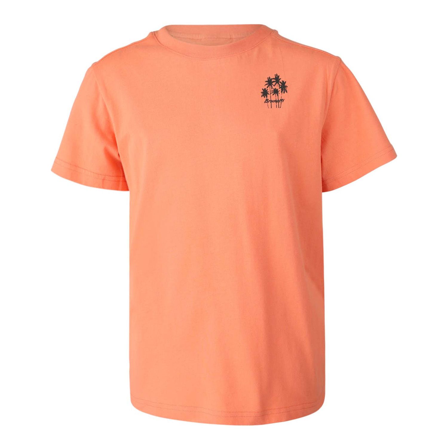 Brunotti Mikry T-Shirt Jongens