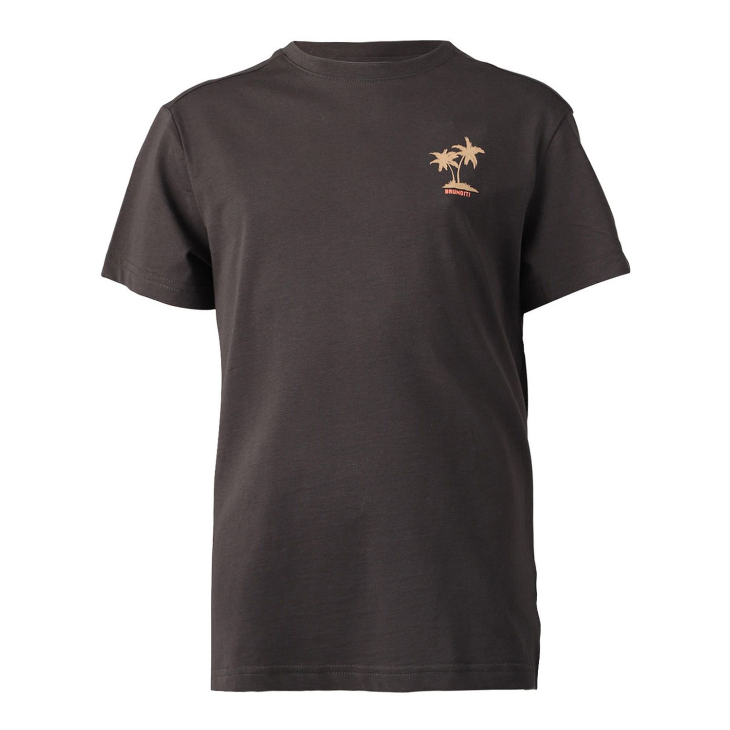 Brunotti Archian T-Shirt Jongens