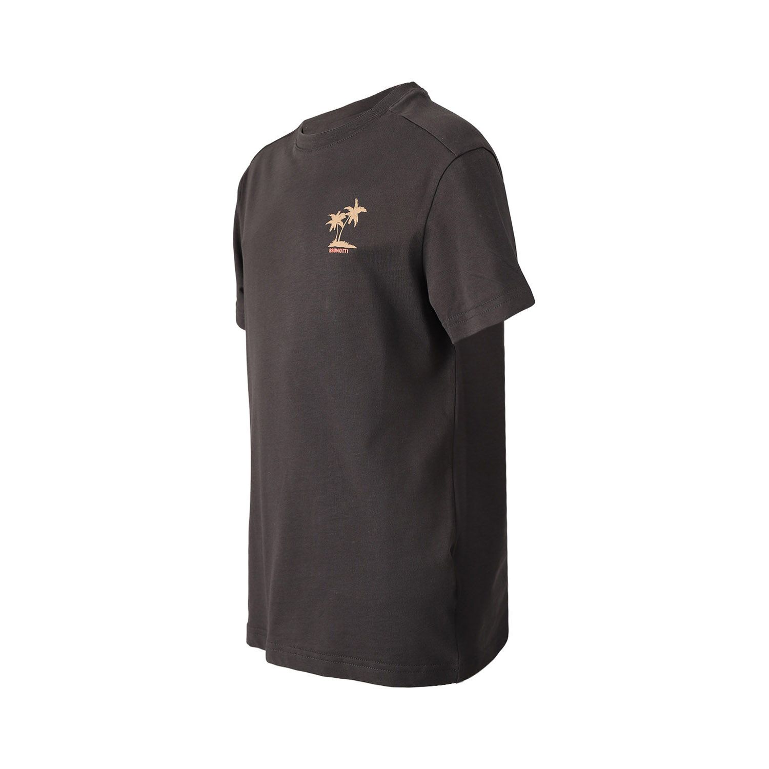 Brunotti Archian T-Shirt Jongens