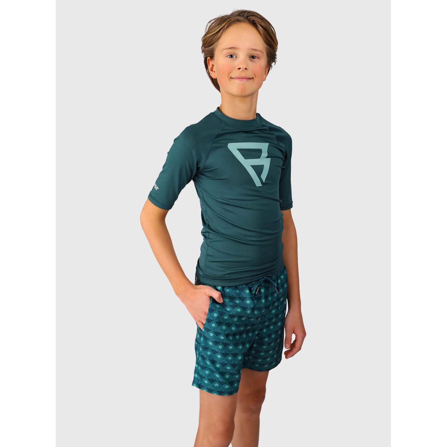 Brunotti Waveguardy Rashguard