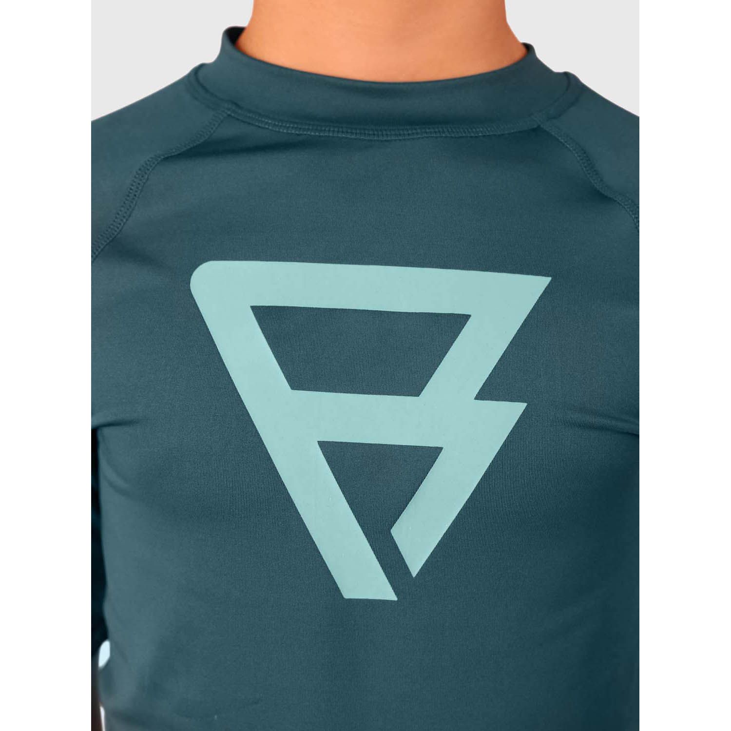 Brunotti Waveguardy Rashguard