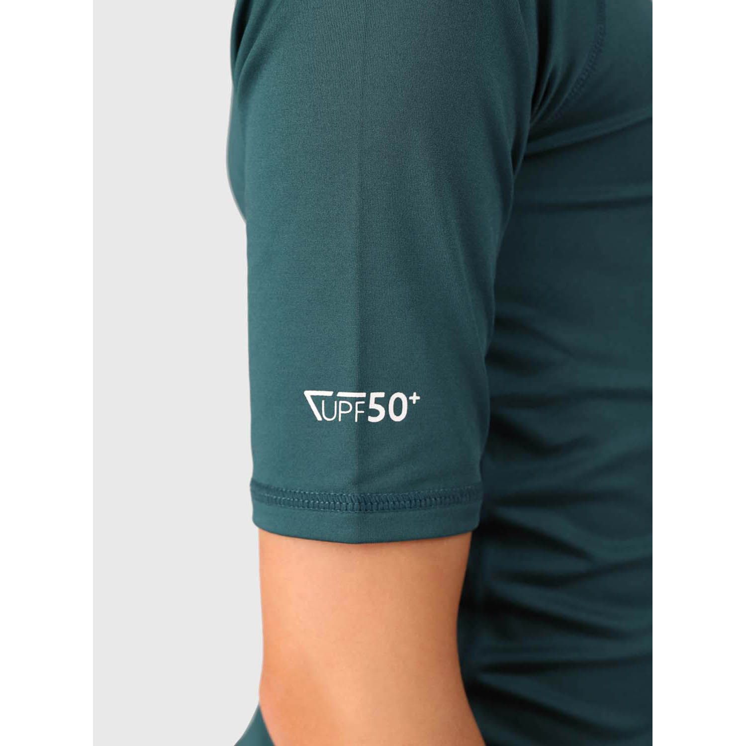 Brunotti Waveguardy Rashguard
