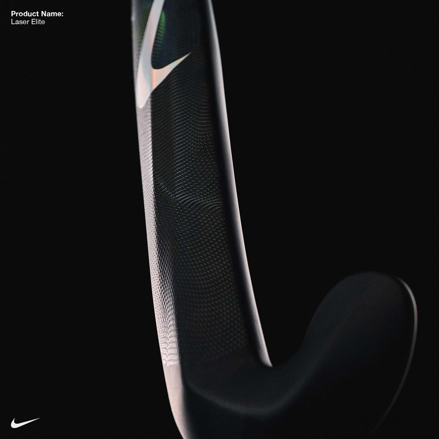 Nike Laser Elite