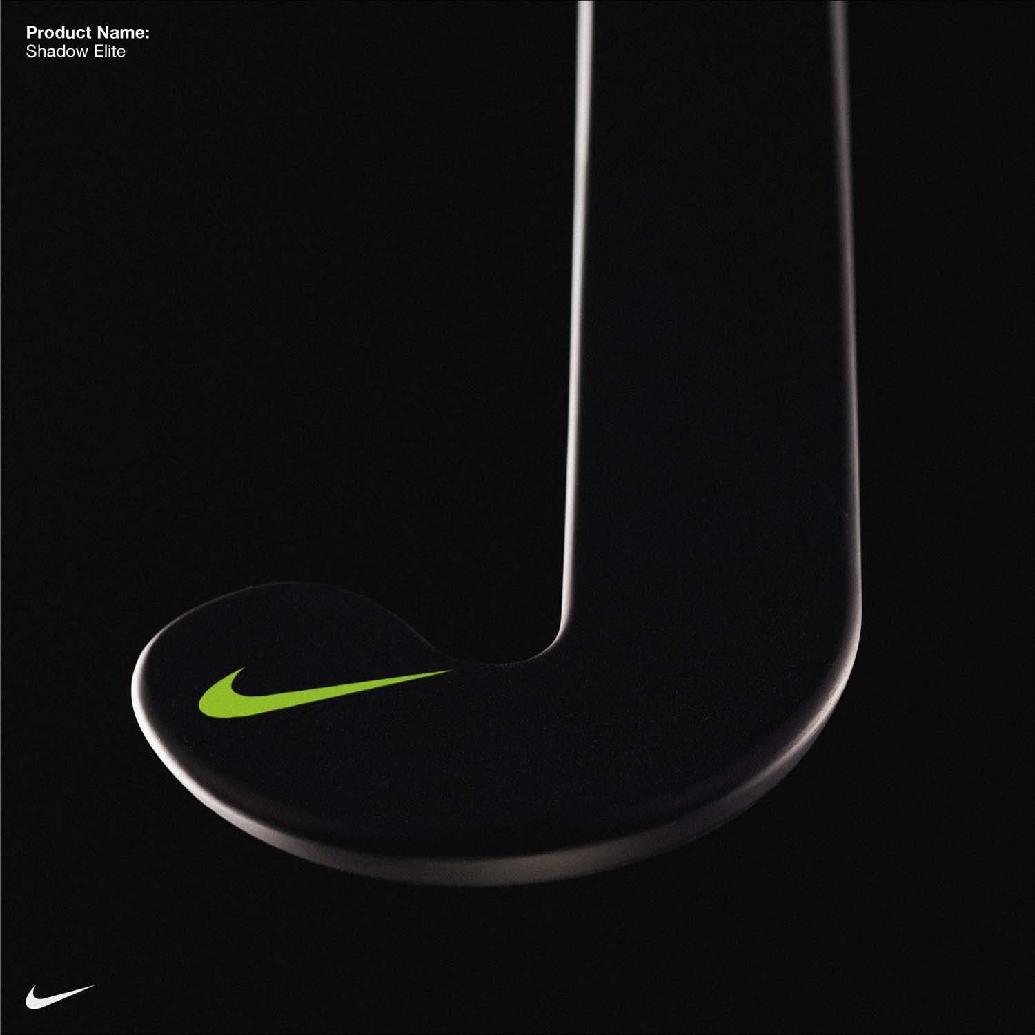 Nike Shadow Elite