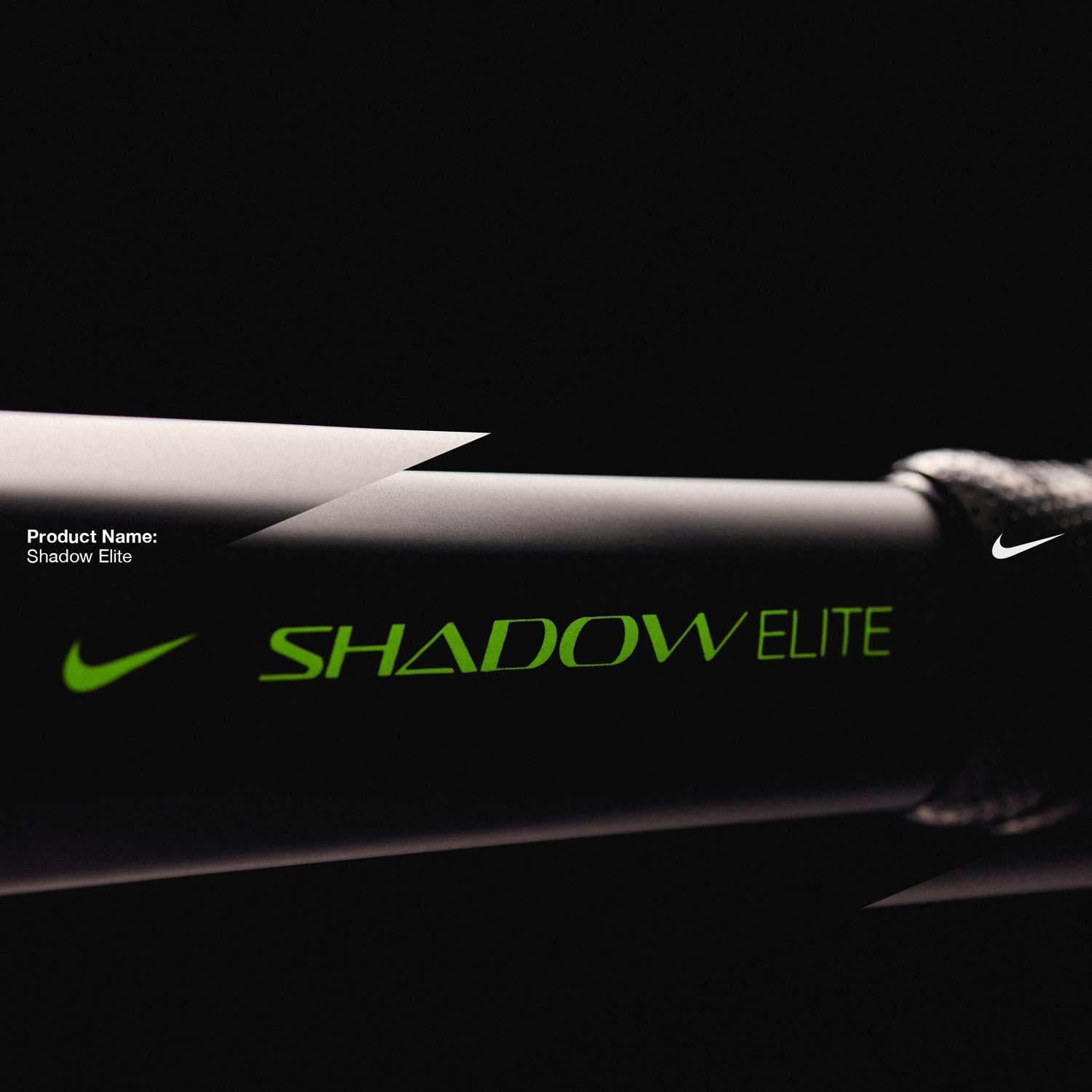 Nike Shadow Elite