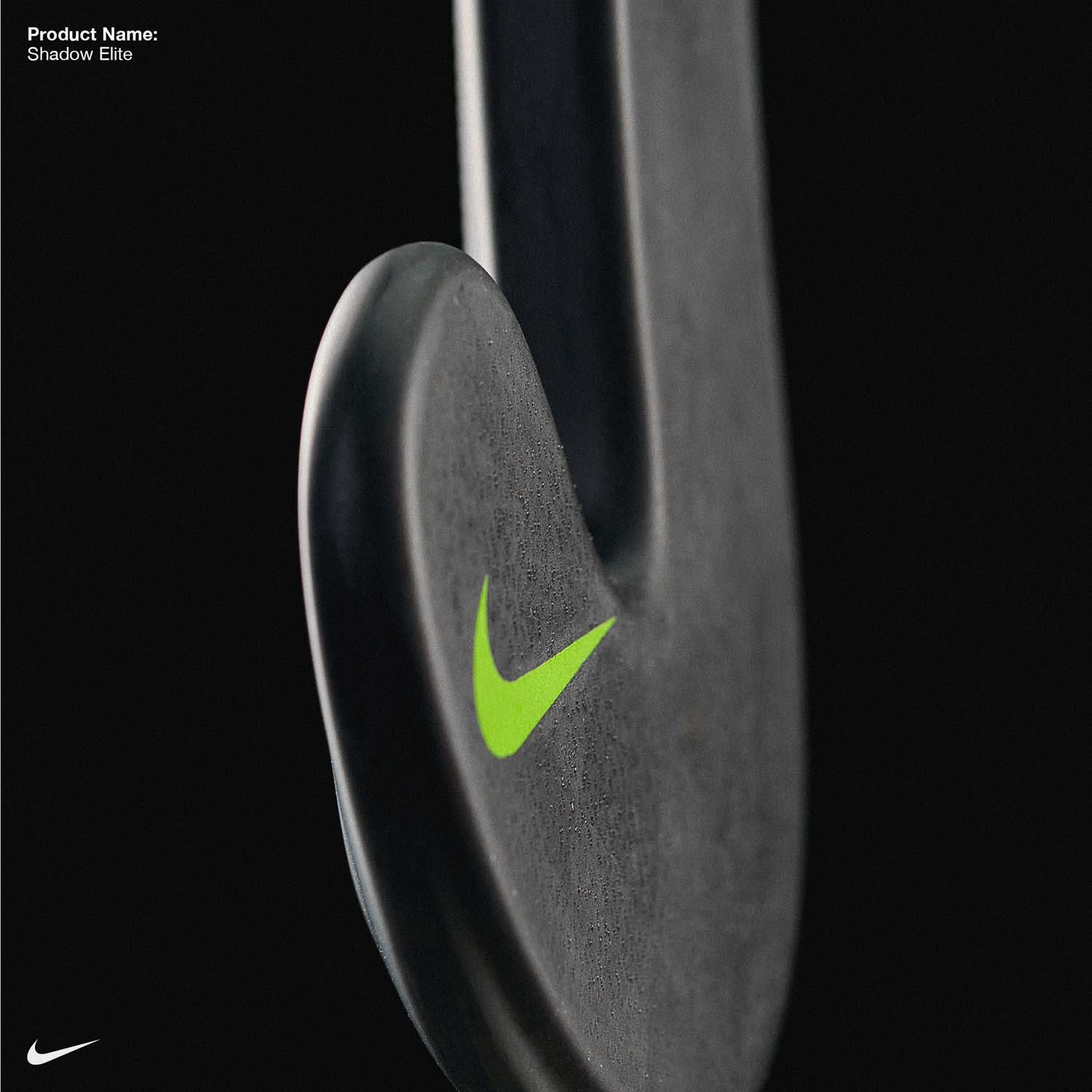 Nike Shadow Elite