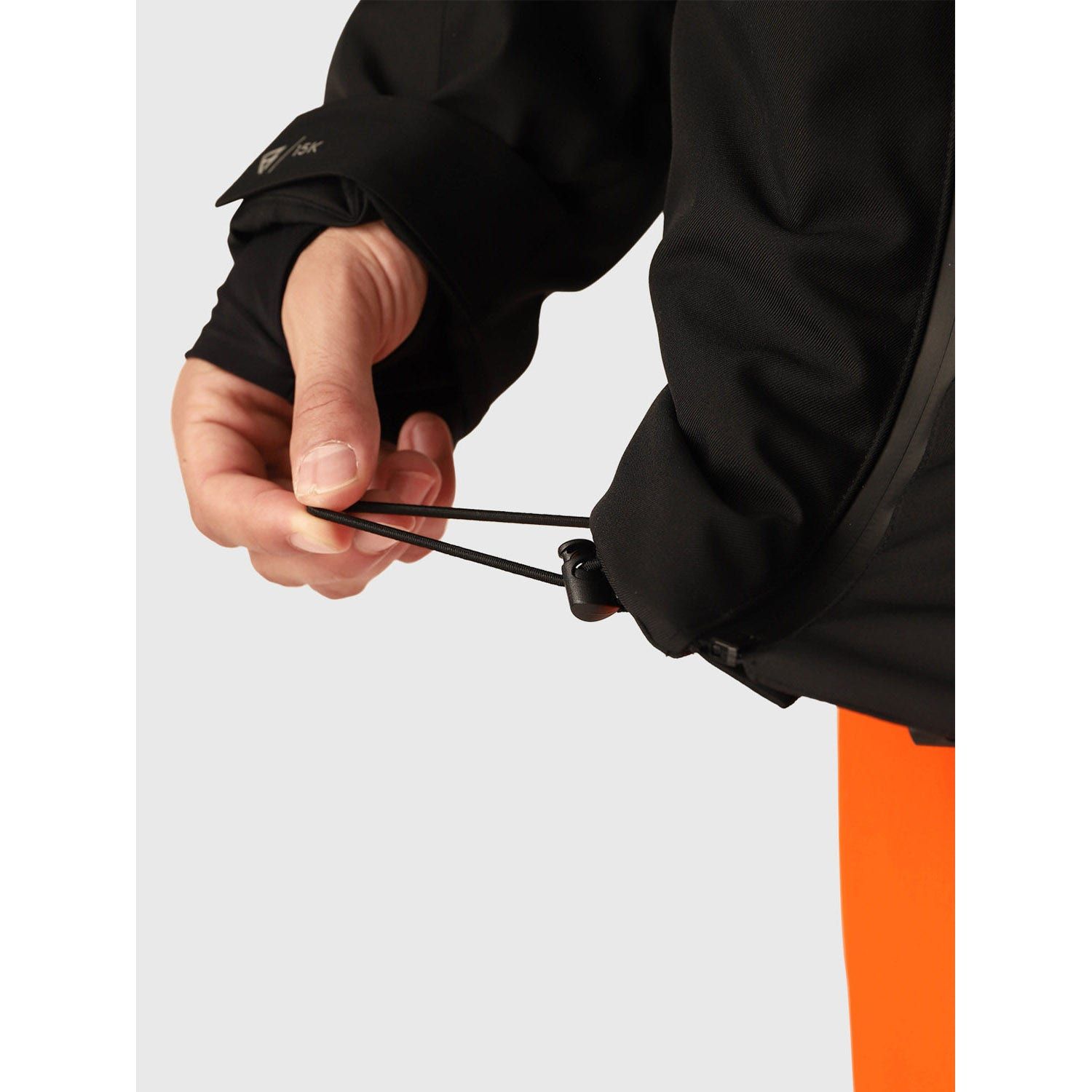 Brunotti Bartonas-S Snow Jacket