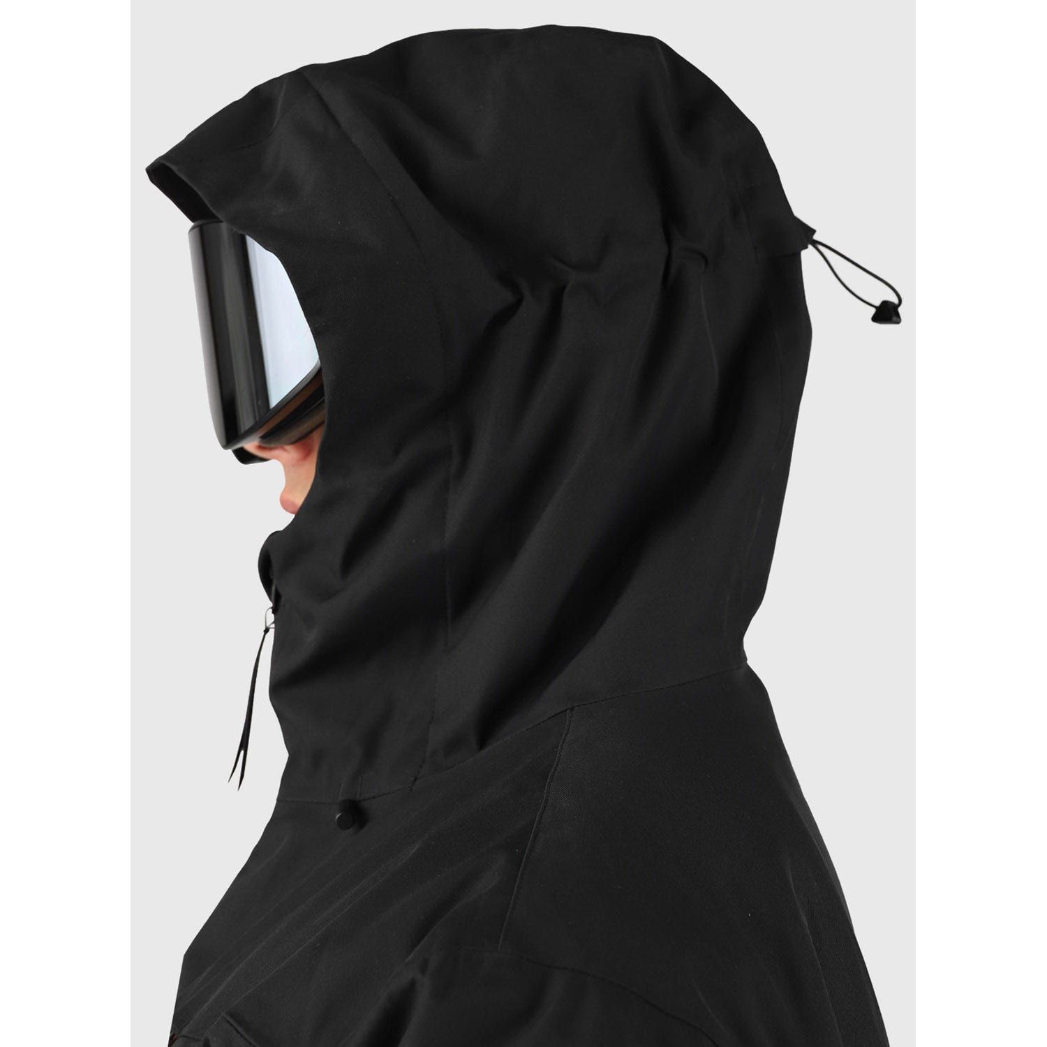 Brunotti Bartonas-S Snow Jacket
