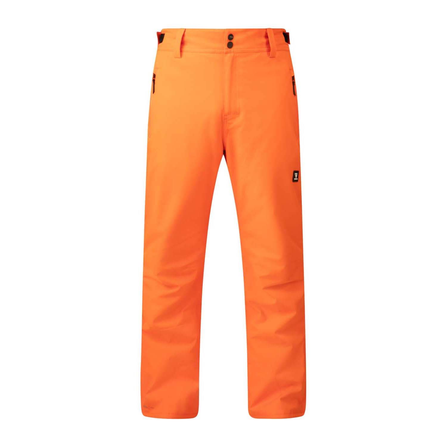 Brunotti Tilapia-S Snow Pants