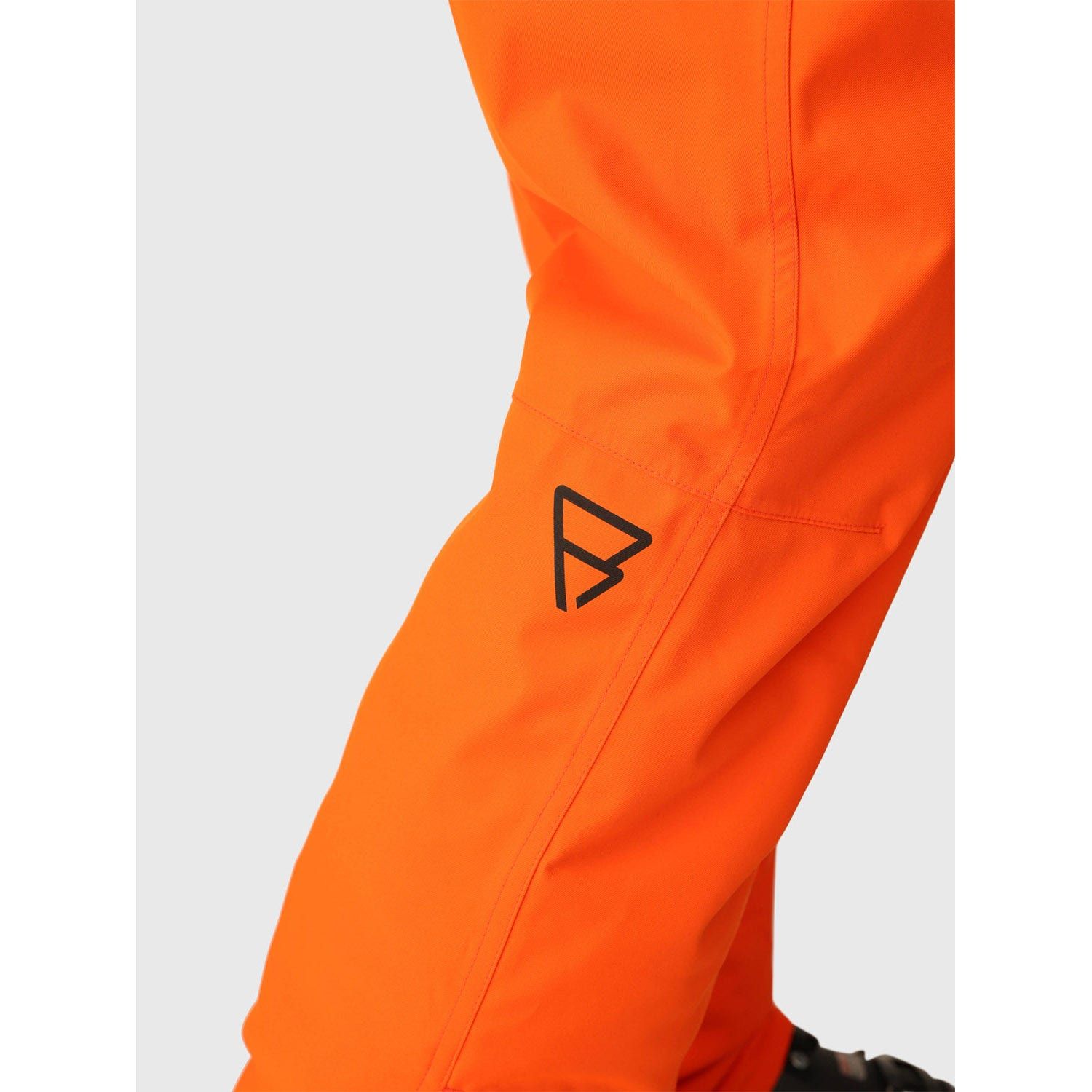 Brunotti Tilapia-S Snow Pants