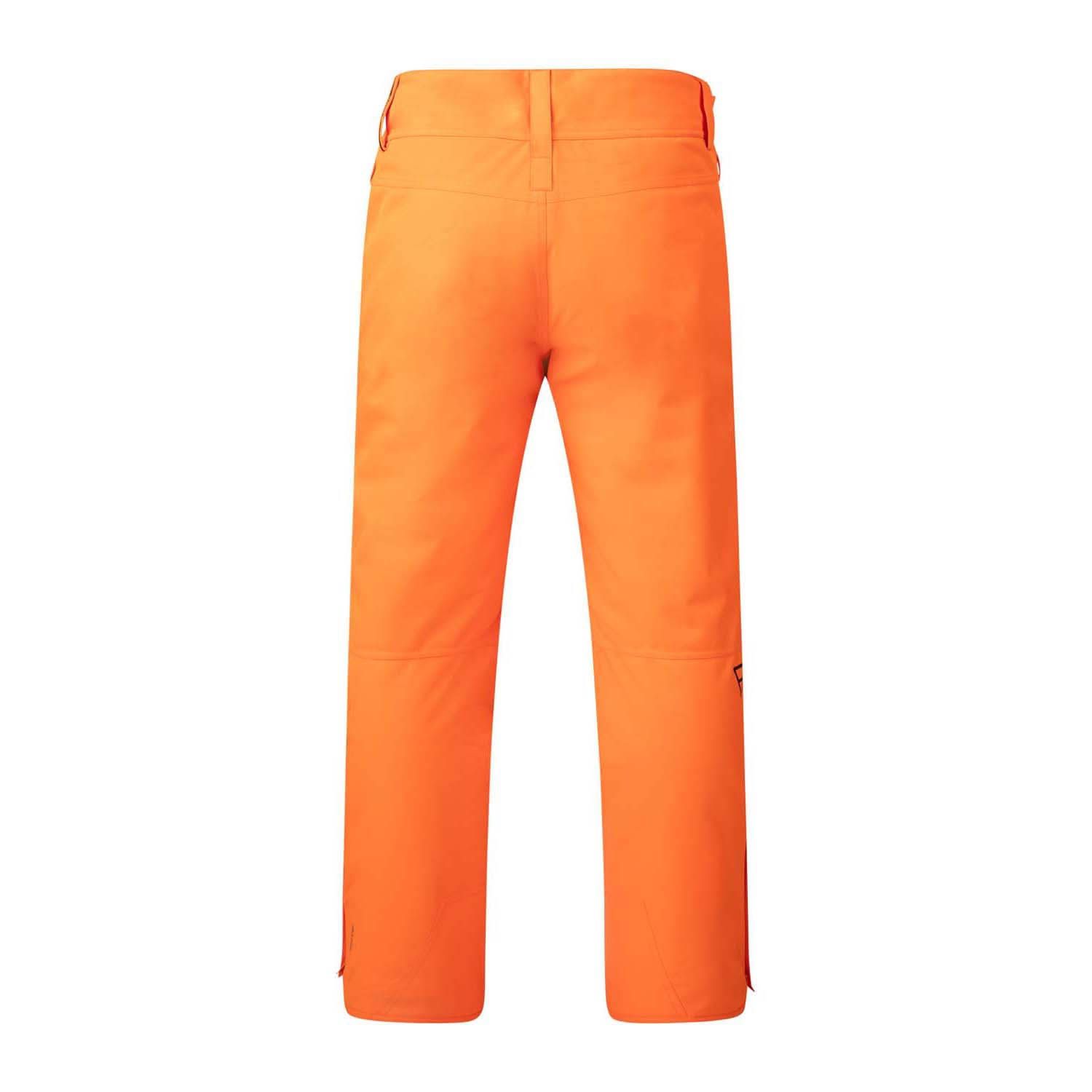 Brunotti Tilapia-S Snow Pants