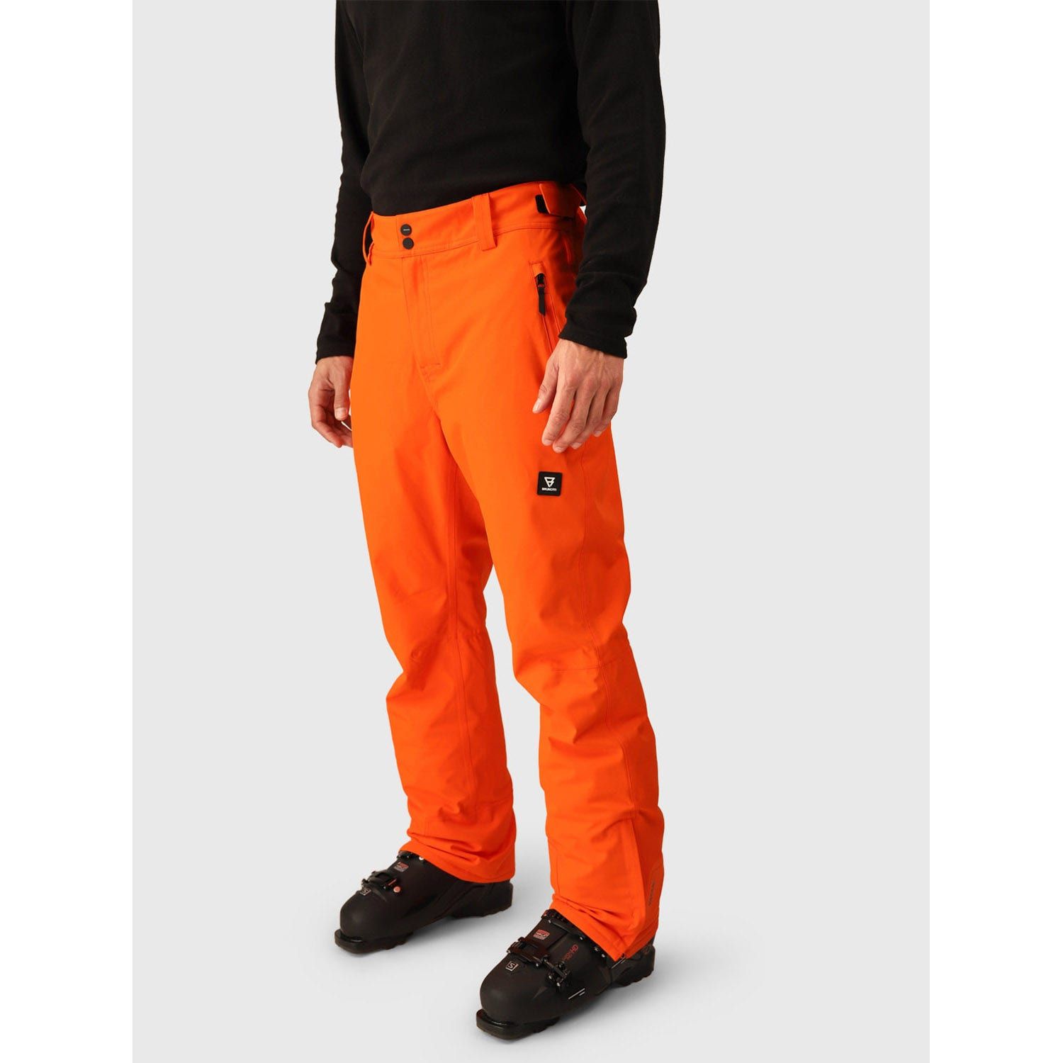 Brunotti Tilapia-S Snow Pants
