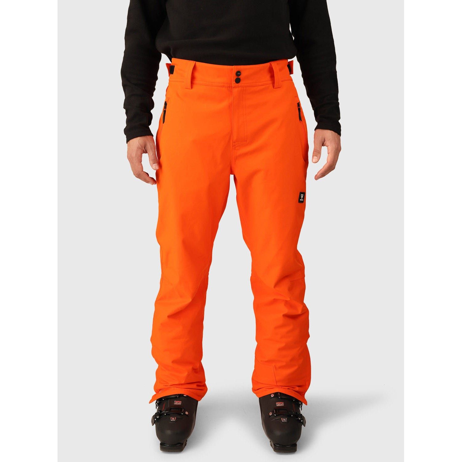 Brunotti Tilapia-S Snow Pants