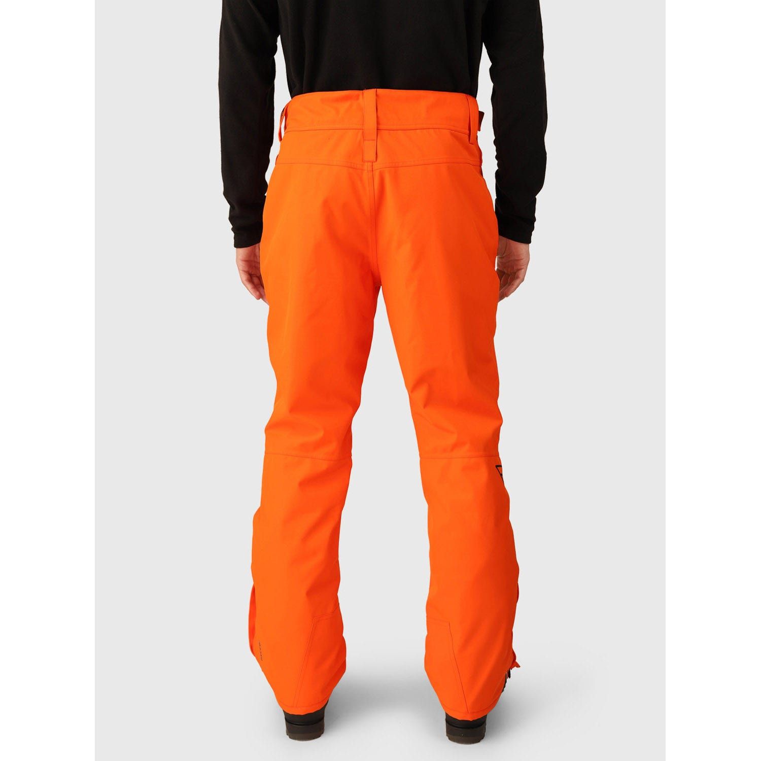 Brunotti Tilapia-S Snow Pants