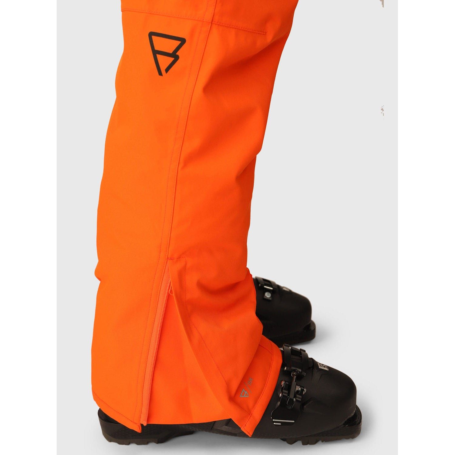 Brunotti Tilapia-S Snow Pants